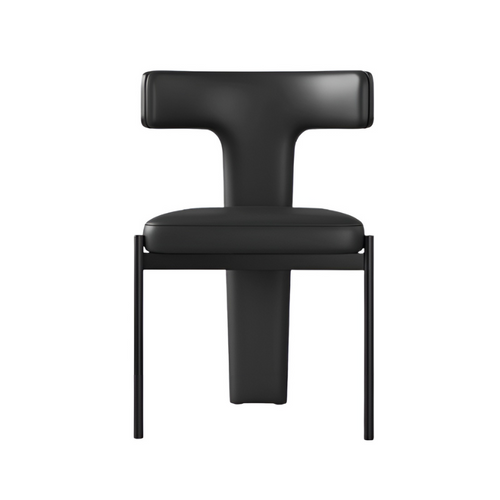Montego Designer Chair