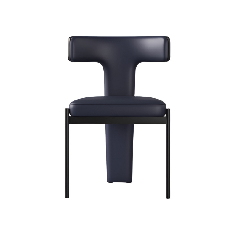 Montego Designer Chair