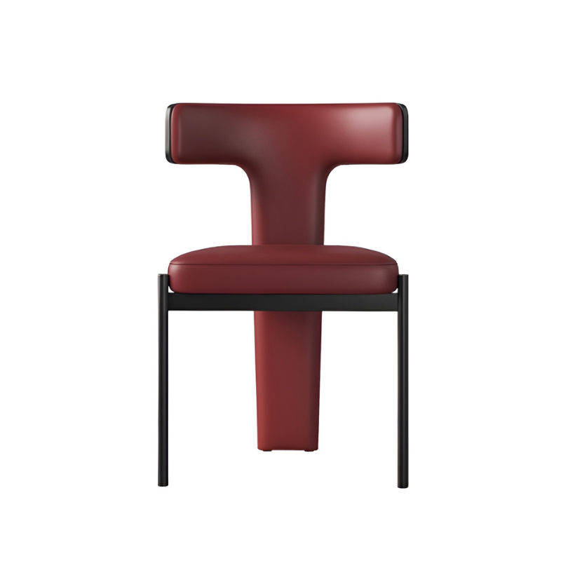 Montego Designer Chair